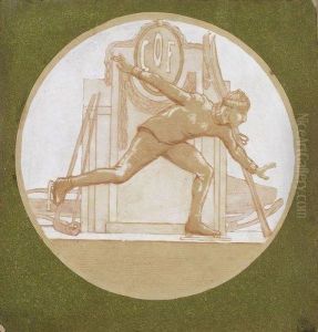 Jeux Olympiques D'hiver