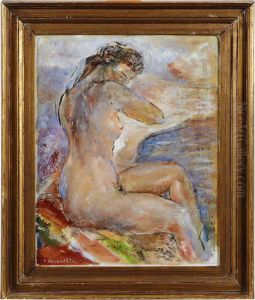 Leda