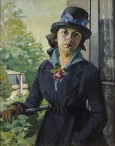 Elegante