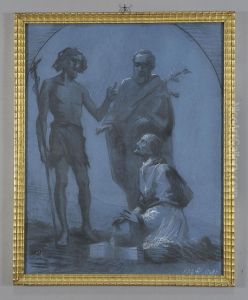 Il Dono Di Una Chiesa