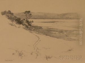 Landscapes