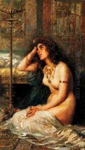 La Reverie