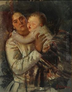 Maternita