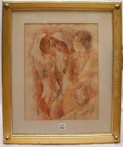3 Figures