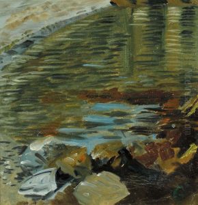 Scogli