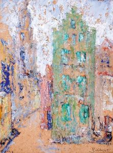 Untitled
