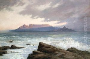 Table Bay