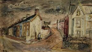 Street Scene