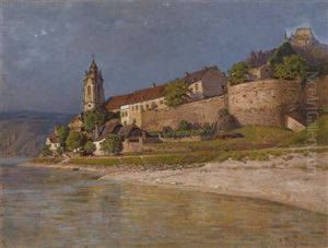 Durnstein