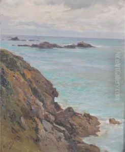 Bord De Mer