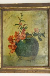 Pirus Japonica