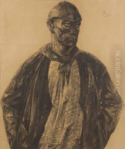 Mineur
