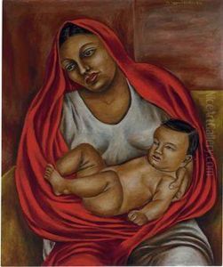Maternidad