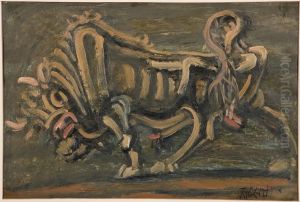 A Bull