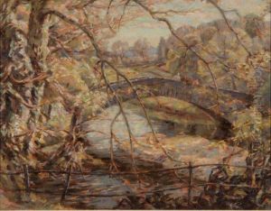 Rothsay Bridge