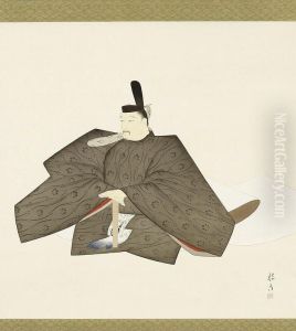 Teishinko