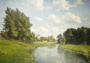 Paesaggio