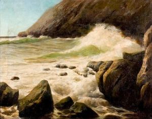 Waves