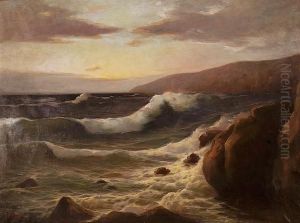 Waves