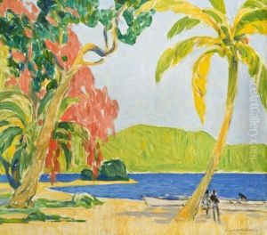 Paysage