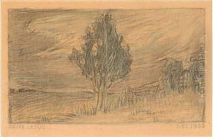 Arbre