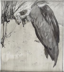 The Vulture