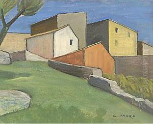 Paesaggio