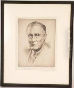 Roosevelt