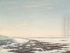 Oude Maas