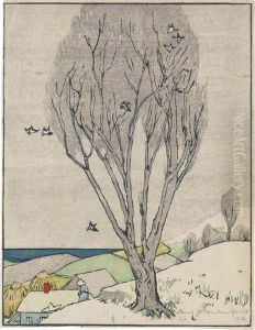 The Tree