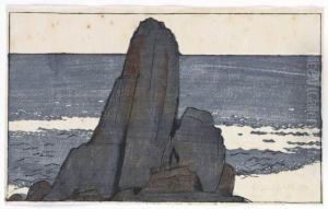 The Rock, Nahant