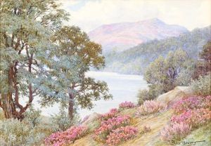 Heather In Lakeland