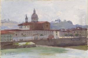 S.frediano