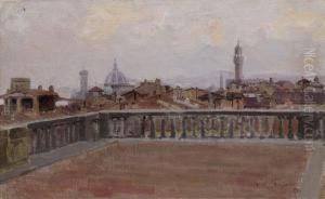 Firenze