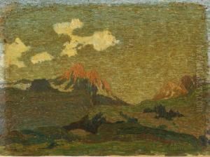 Paesaggio