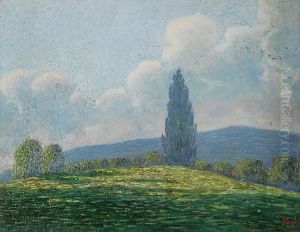 A Villa Reda