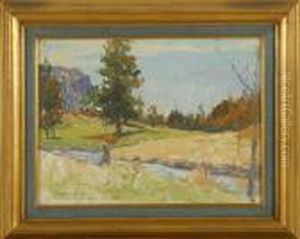 Burragorang Valley N.s.w.