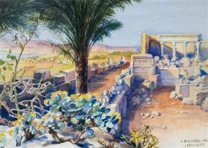Kfar Nachum Kfar Nachum