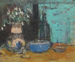 Still Life