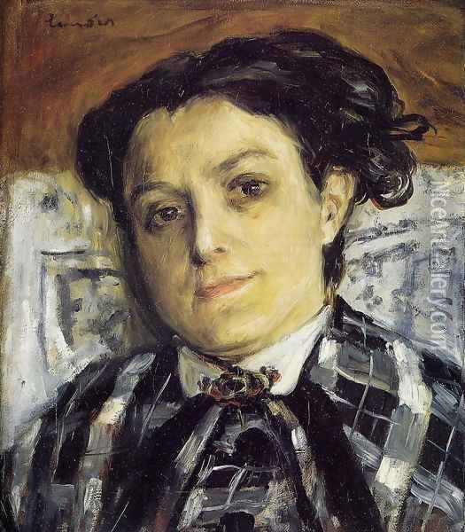 Rapha Maitre2 Oil Painting - Pierre Auguste Renoir