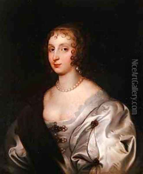 Elizabeth stuart cheap