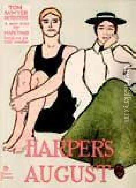 Harpers 