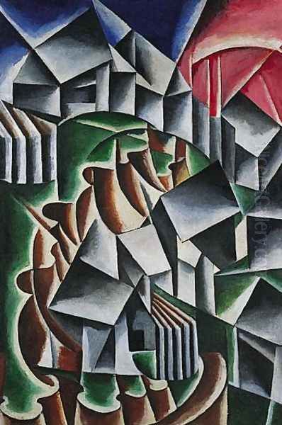 lyubov-popova-the-pianist
